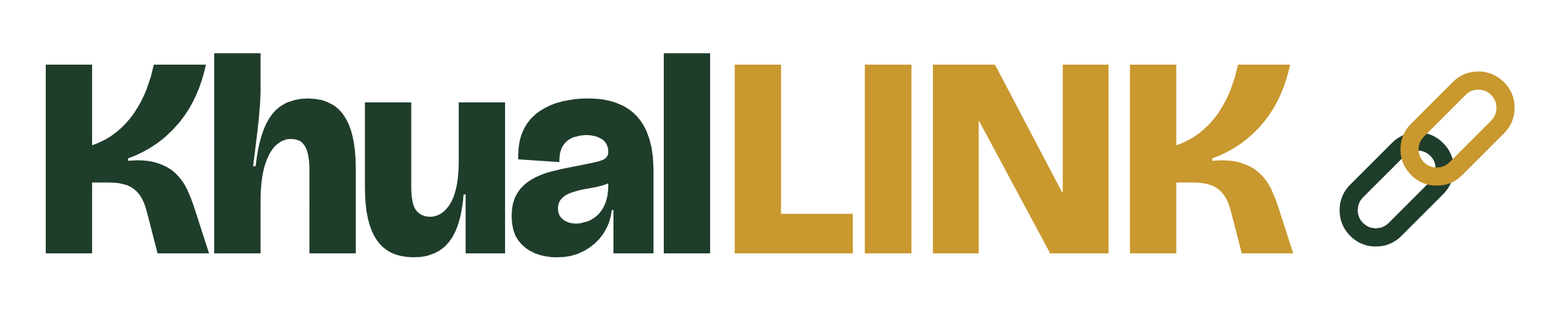 Khual LINK